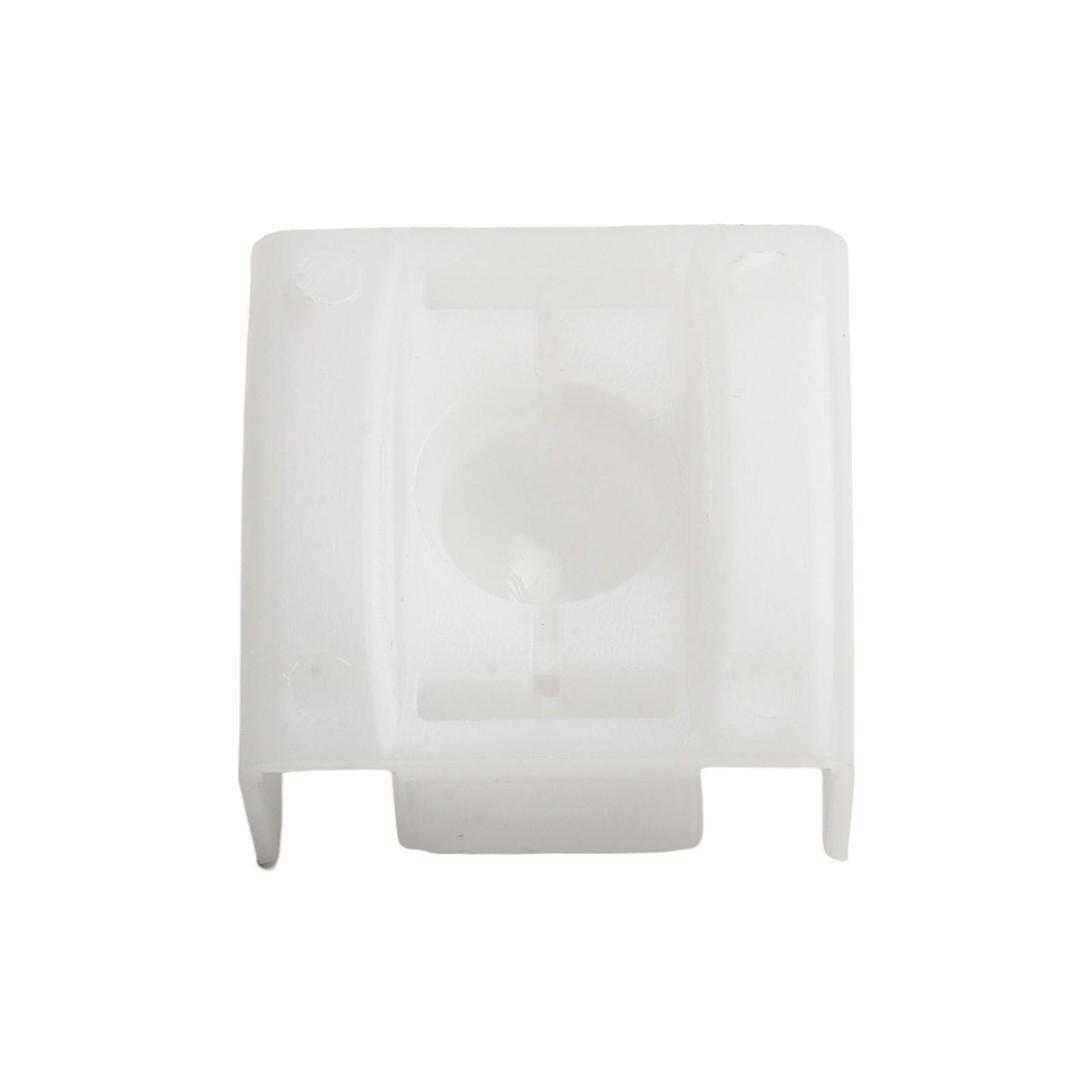 Manual Transmission Shift Rod Bushing Part Number 1J0711550 Fitment For Cars