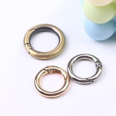 Αξεσουάρ για τσάντες – Ανταλλακτικά για τσάντες και αξεσουάρ