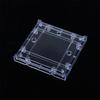 1Set Action Figure Base Suitable Display Stand Bracket For Hg 1/144 Cinema Game