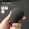 Alcantara Gear Shift Cover for Toyota Avalon Camry Corolla Levin CHR FRONTLANDER TNGA