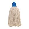 Wilsons Plastic Socket Mop No 20 PY