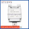0255453332 Cooling Fan Control Regulator Module For Mercedes-Benz C230 E320 SLK230 C280 W202 W210 S202 S210 2000 255453 NEW332