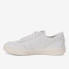 Fred Perry Men S SneakerS B11 Leather  Sfpm2531324 760 