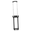 20 Inch Luggage Telescopic Handle Stretchable Portable Fine Craftsmanship Trolley Pull Drag