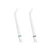 ROAMAN Replacement Nozzle M01 for ROAMAN Rechargeable Water Floss Mini1 Oral Irrigator