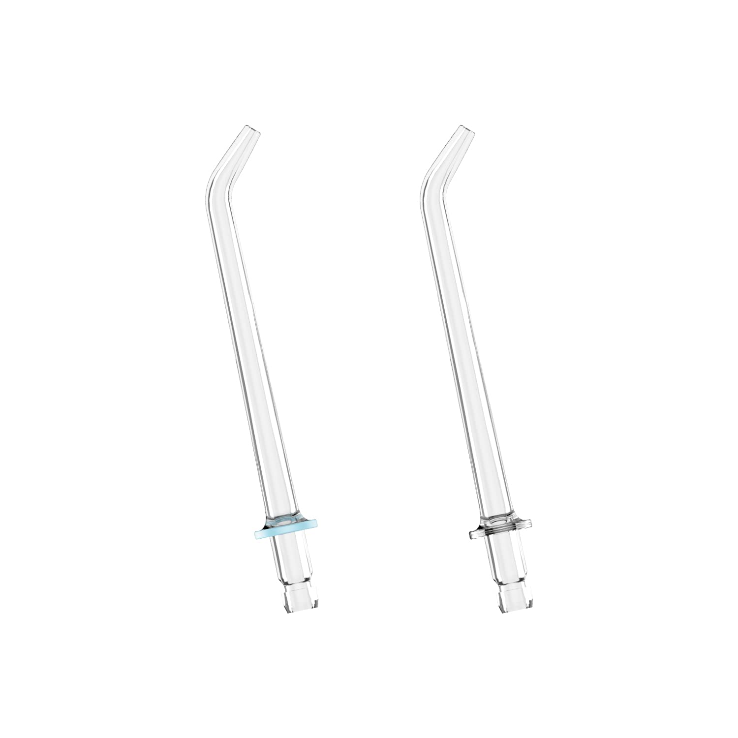 ROAMAN Replacement Nozzle M01 for ROAMAN Rechargeable Water Floss mini1 Oral Irrigator