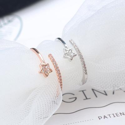 Anillos – Anillos para mujeres
