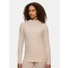 Triumph Smart Thermal Sweater