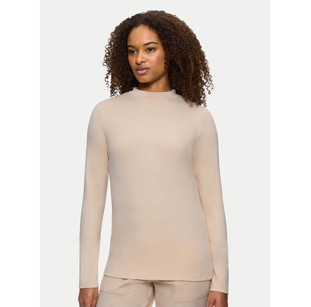 Свитер Triumph Smart Thermal EU XS