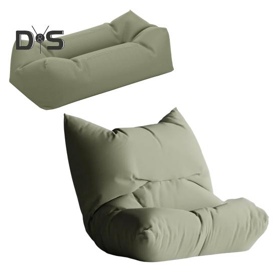 Pillow Shaped Phone Holder 3D Printed Pillow Phone Stand Portable Smartphone Holder with Charging Slot for Home Office Travel