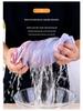 100% Cotton Soft & Thick Bath Towel - Comfortable, Durable, Non-Shedding