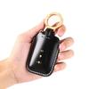 Accesorii pentru electronica auto – Huse pentru cheile de la maşină