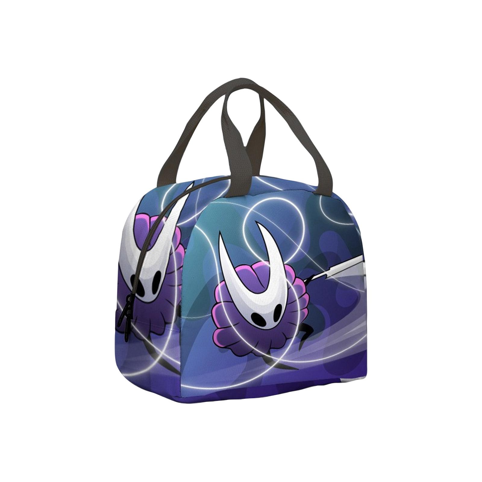 

Украшение для пасхальной вечеринки Набор баннеров для пасхальных яиц с цветочной тематикой One Size