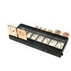 Multi Block Fuse 38231-TBA-A01 For Honda Civic 2016-2020 Replacement 38231TBAA01
