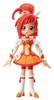 Cure Cure Sunny Doll!