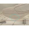 Pre-owned New Balance Wrpd Runner UWRPDCCF-P26094355491271