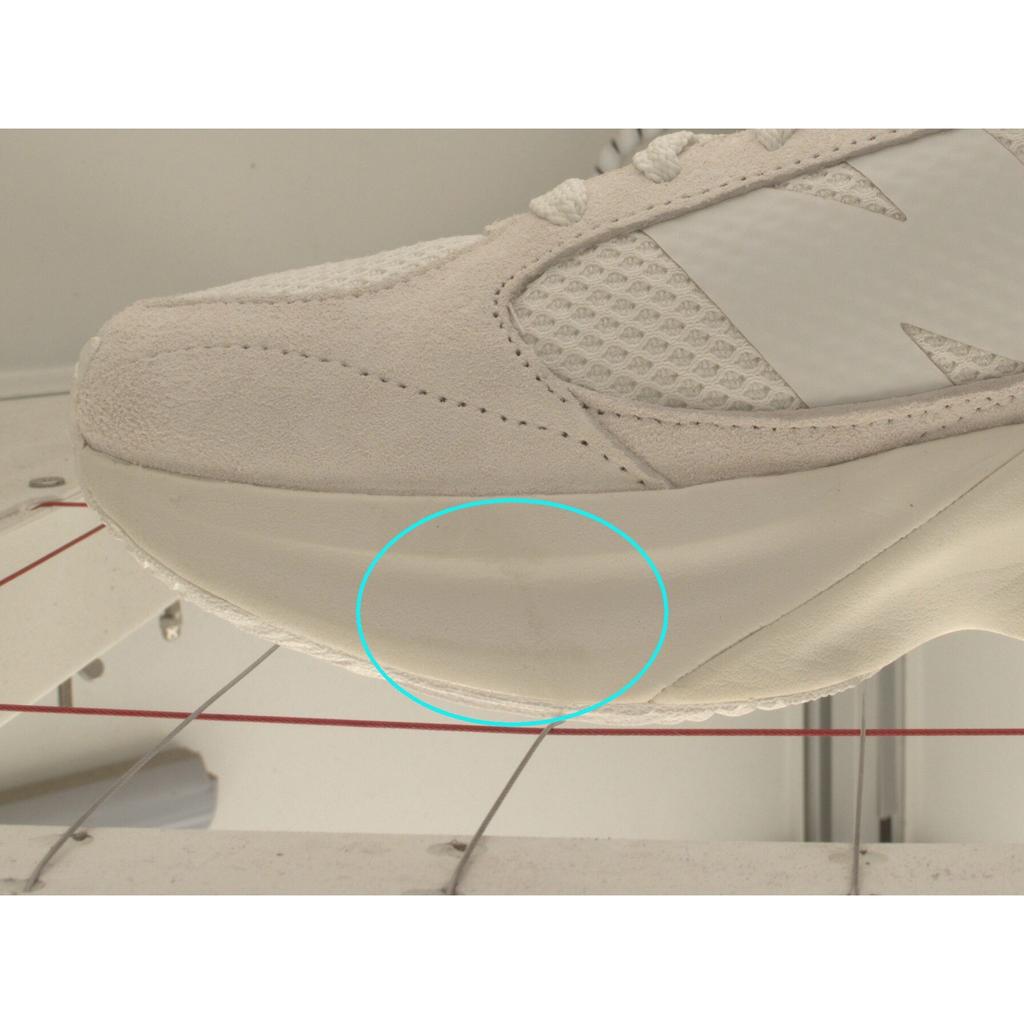Pre-owned New Balance Wrpd Runner UWRPDCCF-P26094355491271
