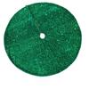 Christmas Decorations: Christmas Tree Bottom Apron, Christmas Sequins, 60cm Tree Dress Accessories, Festival Decorations