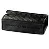 Garson DAD Tissue Case Type Monogram Leather HA466-01 D.A.D
