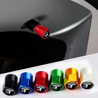 Ruedas, llantas y accesorios – Neumáticos y accesorios