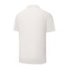 Li Ning Honor Gold Logo | 26 Spring Sports Polo Shirt Sponsored Unisex APLW069-1