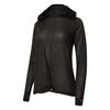 Dare 2B Womens/Ladies See Results Oversized Sweatshirt
