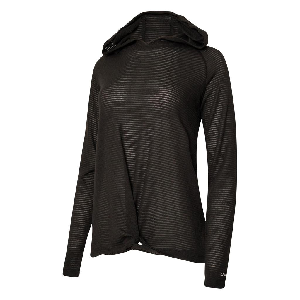 Dare 2B Womens/Ladies See Results Oversized Sweatshirt