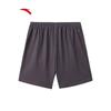 ANTA Men's Knitted Athletic Shorts