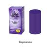 Automatic Toilet Bowl Cleaner Stick - Blue Bubble Deodorizer, Odor Remover, and Descaler with Fragrance.