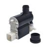 Windshield Washer Pump For Hyundai Accent i10 i30 ix20 Matrix Tucson 98510-0X100