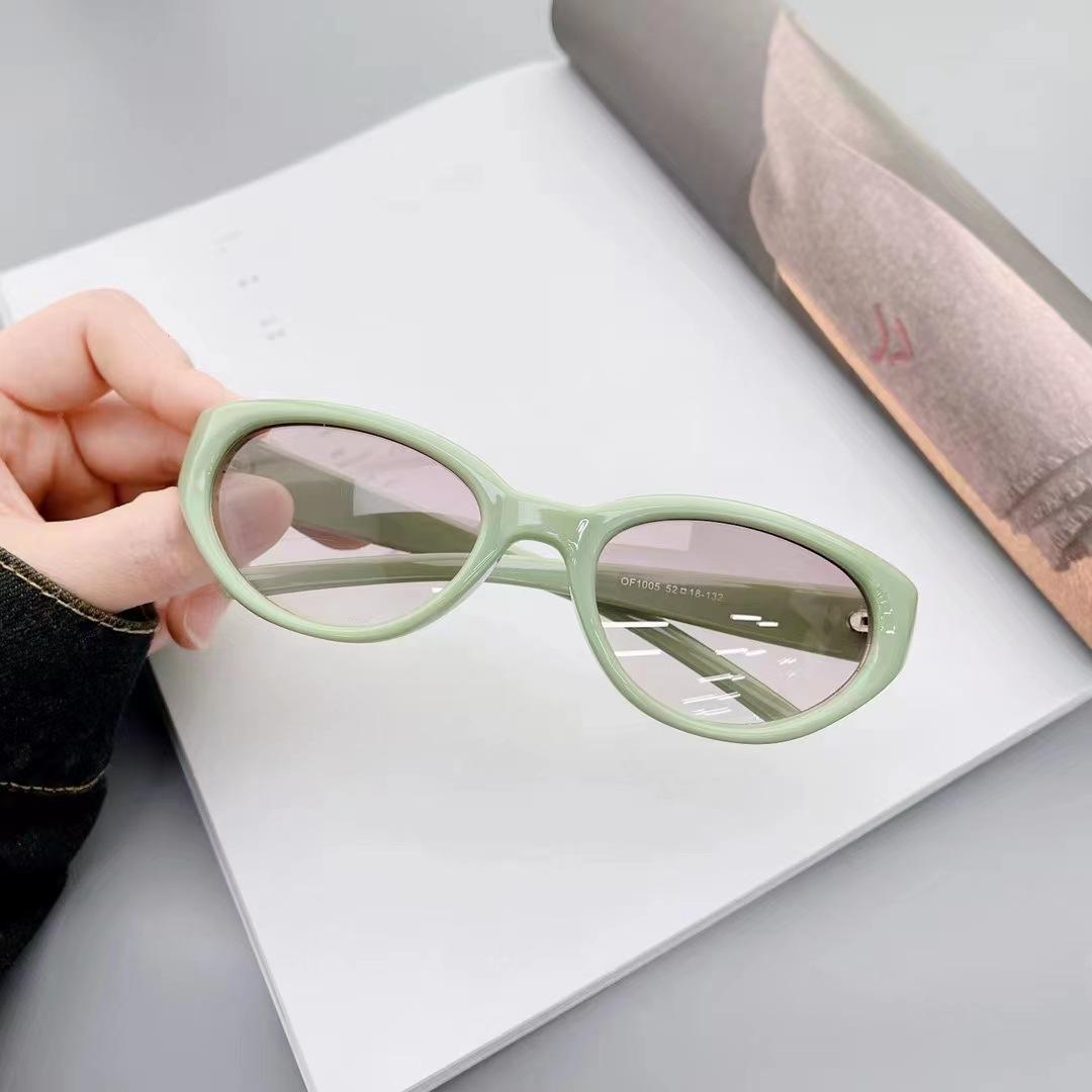 

High Quality Men Sunglasses Punk Style Uv Protection Sunglasses For Women Driving Hiking Designer Sunglass Woman