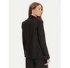 Jacket Morgan 222-VLIME.F