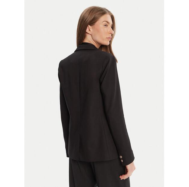 Jacket Morgan 222-VLIME.F