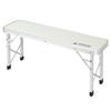 Captain Stag Captain Stag Uc 1604 [laforet Aluminum Fd Bench]