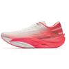 C202 6.0 Low Top Nitrogen Technology/A GRIP PRO Casual Marathon Long Distance Running Sprint Running Shoes Men's 112515575-1