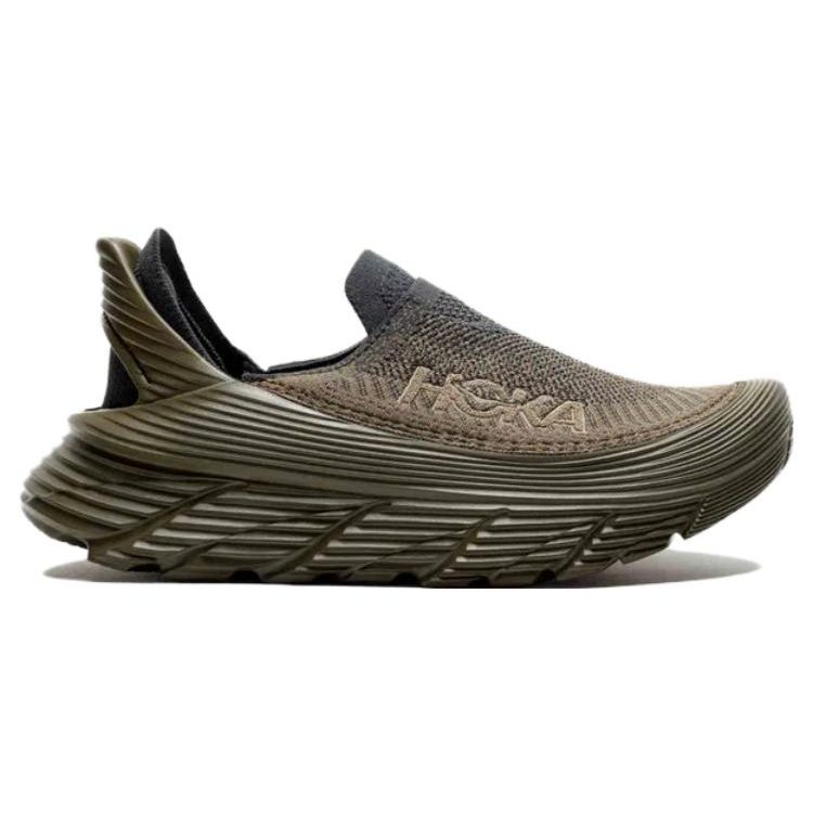 HOKA Restore TC