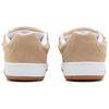 Vans Speed LS Utility - Weihrauch Unisex Sneaker Tan VN000CTN4MG