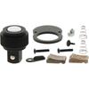 1/2 Inch GRANIT BE Ratchet Repair Kit
