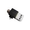 LEIKAEN Fuel Shut-off Solenoid Valve