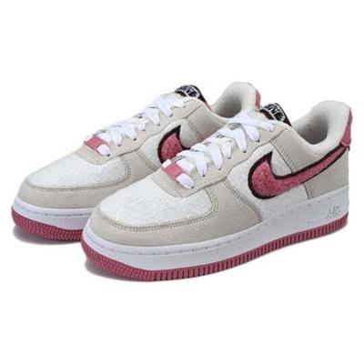 Damesko – Sneakers