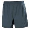 Helly Hansen Шорты Trail 6´´