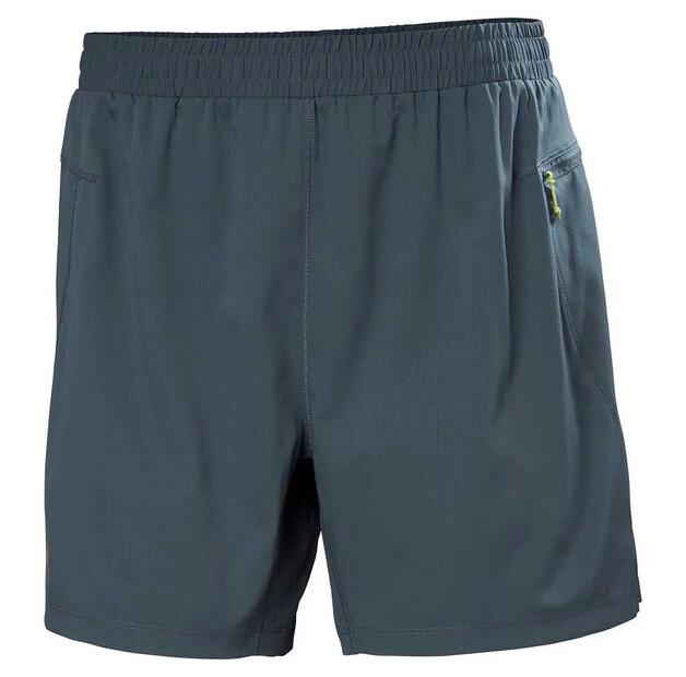 Helly Hansen Шорты Trail 6´´