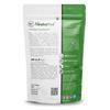 NeutraVed Garlic Granules Lahsun/Lehsun/Natural Lasun Powder Flakes- 150g