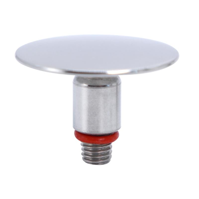 Dent Repair Tool Body Dent Removal Tool Dent Repair Hammer Heads Tip Tray Puller Auto Body Hails Damage Remover