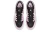 Jordan 1 Low GS Light Arctic Pink 554723-601