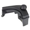 Fits For 590477 590949 Fuel Tank Replaces 796489 Lawn Mower Parts