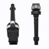 Ignition Coil for Haval H1 Weizhi V5C20R1.5L Lingao F01R00A013