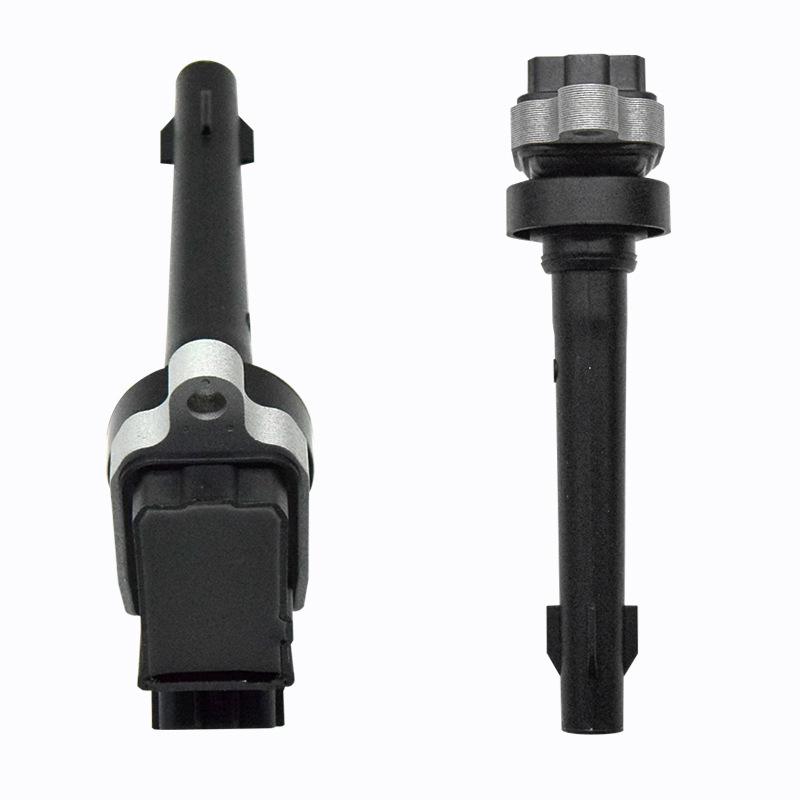 Ignition Coil for Haval H1 Weizhi V5C20R1.5L Lingao F01R00A013