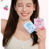 YAOZHI - Cute Radiance Acne Pimple Patch (Trial Size) - 3 Types