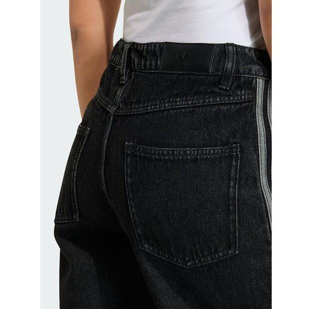 Джинсы adidas 159105